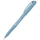 Лайнер Centropen 2631 Document 0,3 (0,35) мм black (2631/0,3) - зображення 2