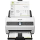 Протяжний сканер Epson WorkForce DS-870 (B11B250401) - зображення 3