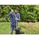 Садовий подрібнювач Black+Decker BEGAS5800 - изображение 7