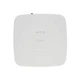Мережевий відеореєстратор (NVR) Dahua Technology NVR4108-EI - изображение 2