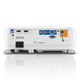 Мультимедійний проектор BenQ MW550 (9H.JHT77.1HE, 9H.JHT77.13E) - изображение 5