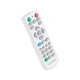 Мультимедійний проектор ViewSonic LS510W - изображение 3