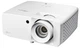 Мультимедійний проектор Optoma UHZ66 (E9PD7LD01EZ2) - зображення 3