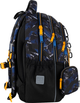 Рюкзак шкільний Kite Education Beast Mode 38x28x16 см 18 л (K25-700M-4) - зображення 4
