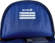 Рюкзак шкільний Kite Education Beast Mode 38x28x16 см 18 л (K25-700M-4) - зображення 9