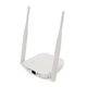 4-канальный 5MP WiFi видеорегистратор PiPo PP-NVR1004 для камер ICSee беспроводной сетевой DVR с удаленным мониторингом (YU-GT_33A) - изображение 1