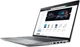 Ноутбук Dell Latitude 5550 (210-BLYZ_U716512_UBU) Gray - изображение 3