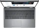 Ноутбук Dell Latitude 5550 (210-BLYZ_U716512_UBU) Gray - изображение 4