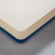 Альбом для графіки Royal Talens Art Creation 140 г/м2, тверда обкладинка Navy Blue А4, 80 аркушів (9314233M) - зображення 2