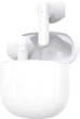 Навушники Xiaomi MiiiW Conch True Wireless Earphone W200 White (MWTW04) - зображення 1