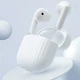 Навушники Xiaomi MiiiW Conch True Wireless Earphone W200 White (MWTW04) - зображення 5