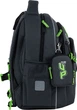 Рюкзак шкільний Kite Education Gamer 37x27.5х12.5 см 13.5 л (K25-763S-2) - зображення 4