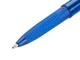 Ручка Pilot шариковая синя 0,7 мм. (BPS-GG-F-L) - изображение 2