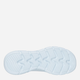 Buty sportowe damskie Skechers 117385-LTBL 36.5 Błękitne (198376613907) - obraz 5