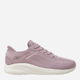 Buty sportowe damskie Skechers 117497-LAV 38.5 Fioletowe (197976079663) - obraz 1