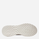 Buty sportowe damskie Skechers 117497-LAV 40 Fioletowe (197976079694) - obraz 5