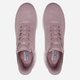 Buty sportowe damskie Skechers 117497-LAV 42 Fioletowe (197976079717) - obraz 4