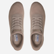 Жіночі кросівки Skechers 117497-TPE 39.5 Сіро-бежеві (197976079823) - зображення 4