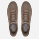 Buty sportowe damskie Skechers 117500-TPE 35 Szaro-beżowe (196989313566) - obraz 4