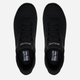 Жіночі кросівки Skechers 117504-BLK 38.5 Чорні (197627216461) - зображення 4
