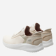 Buty sportowe damskie Skechers 117504-OFWT 35.5 Białe (197627323848) - obraz 3