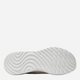 Buty sportowe damskie Skechers 117504-OFWT 35 Białe (197627323831) - obraz 5