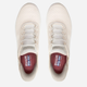 Buty sportowe damskie Skechers 117504-OFWT 38 Białe (197627323893) - obraz 4