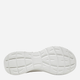 Жіночі кросівки Skechers 117509-OFWT 40 Білі (197976080577) - зображення 5