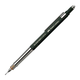 Механічний олівець Faber-Castell TK-FINE VARIO, 0,9 мм., (135900) - зображення 1