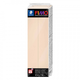 Полимерная глина Fimo Professional, 454 г., La Doll, для кукол, Бежева, (8041-44) - изображение 1