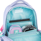 Рюкзак шкільний Kite Education Cool 39x28x12.5 см 13 л (K25-1022M-1) - зображення 15