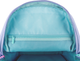 Рюкзак шкільний Kite Education Cool 39x28x12.5 см 13 л (K25-1022M-1) - зображення 16