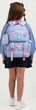 Рюкзак шкільний Kite Education Cool 39x28x12.5 см 13 л (K25-1022M-1) - зображення 20