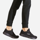 Buty sportowe damskie Skechers 12615-BBK 35 Czarne (190872053232) - obraz 2