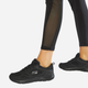 Buty sportowe damskie Skechers 12982-BBK 39.5 Czarne (191665122814) - obraz 2
