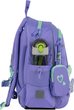 Рюкзак шкільний Kite Education Pretty Nice 36x25x12 см 12 л (K25-771S-2) - зображення 5