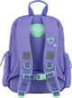 Рюкзак шкільний Kite Education Pretty Nice 36x25x12 см 12 л (K25-771S-2) - зображення 6