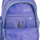Рюкзак шкільний Kite Education Pretty Nice 36x25x12 см 12 л (K25-771S-2) - зображення 9
