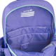 Рюкзак шкільний Kite Education Pretty Nice 36x25x12 см 12 л (K25-771S-2) - зображення 11