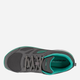 Buty sportowe damskie Skechers 12982-GYTQ 39 Szare (191665122920) - obraz 5