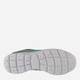 Buty sportowe damskie Skechers 12982-GYTQ 38.5 Szare (191665122913) - obraz 6