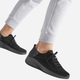 Buty sportowe damskie Skechers 149710-BBK 37 Czarne (196311484964) - obraz 2