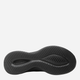 Buty sportowe damskie Skechers 149710-BBK 36 Czarne (196311484940) - obraz 6