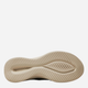 Buty sportowe damskie Skechers 149710-OLV 35 Oliwkowe (196989547404) - obraz 5