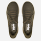 Buty sportowe damskie Skechers 149710-OLV 36.5 Oliwkowe (196989547435) - obraz 4