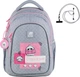 Рюкзак Kite Education teens Molang 43x33x23 см 25.5 л (ML25-8001L) - зображення 3