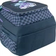Рюкзак Kite Education teens 40x29x17 см 20.5 л (K25-8001M-3) - зображення 8