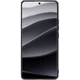 Чехол со шторкой для камеры NILLKIN CamShield Pro для Xiaomi Redmi Note 14 Pro 5G - Black - изображение 4