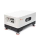 Блок управления FelicityESS LiFePO4 LUX-X-96050HCG01 BMS60A CAN RS485 для солнечных батарей контроллер управления аккумуляторами (TOR-JUG_22B) - изображение 1