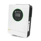 Гибридный инвертор HGM-11KW 11000W 48V MPPT солнечный преобразователь для дома и бизнеса электросистема (YU-GT_33A) - изображение 2